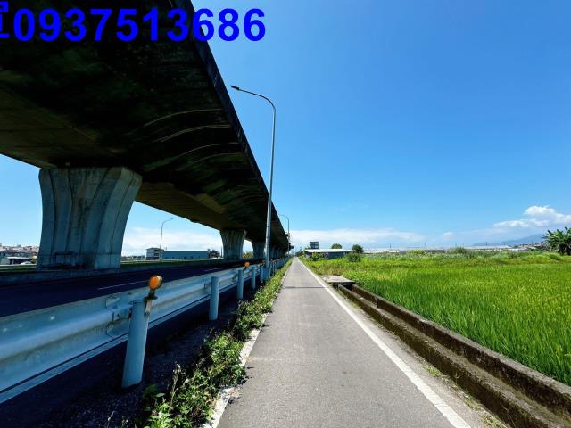 宜蘭礁溪農地-9
