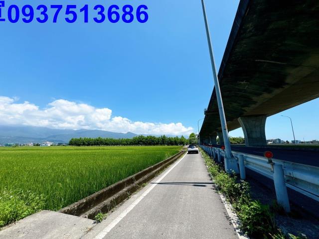 宜蘭礁溪農地-0