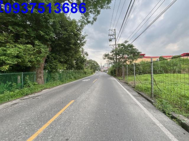 宜蘭礁溪工業地-10