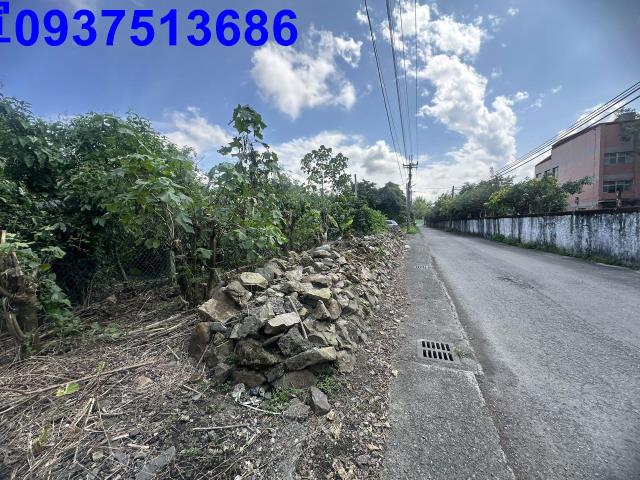 宜蘭員山農地-12