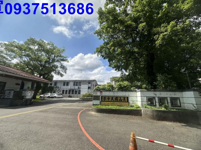 宜蘭員山農地-3