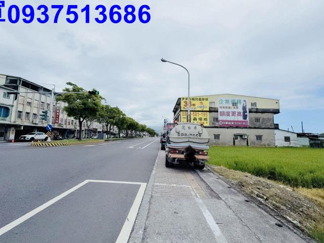 宜蘭宜蘭市農地-14