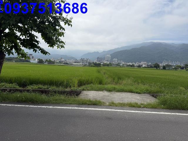 宜蘭礁溪農地-9