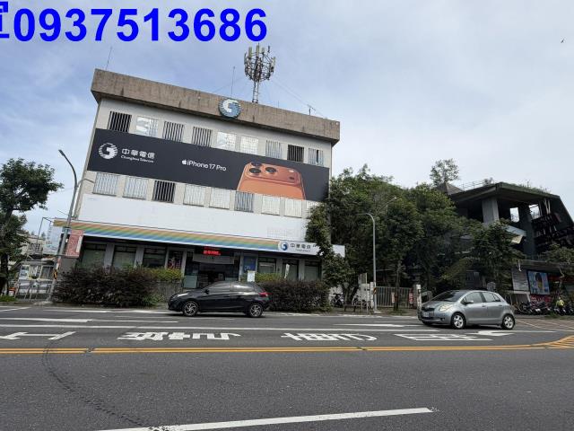 宜蘭礁溪農地-13