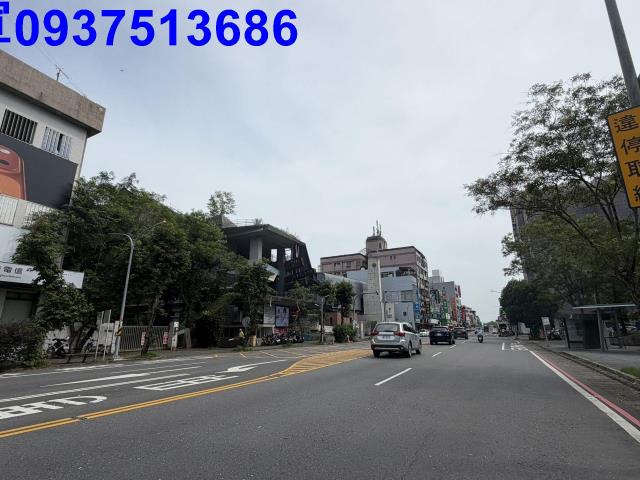 宜蘭礁溪農地-14