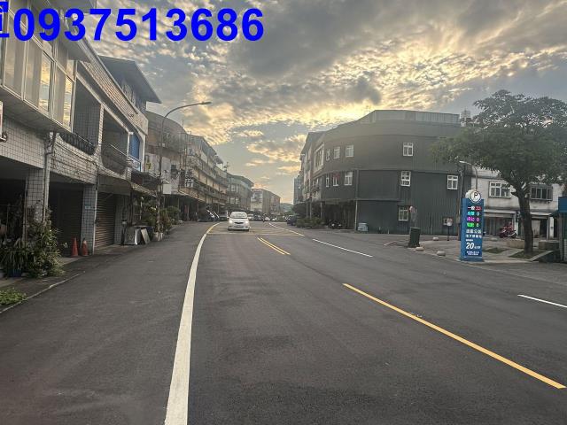 新北貢寮建地-13