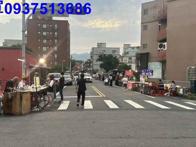 新北貢寮建地-15