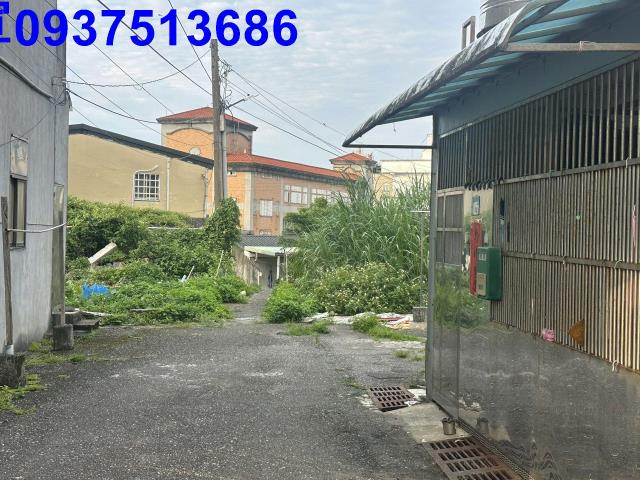 新北貢寮建地-3