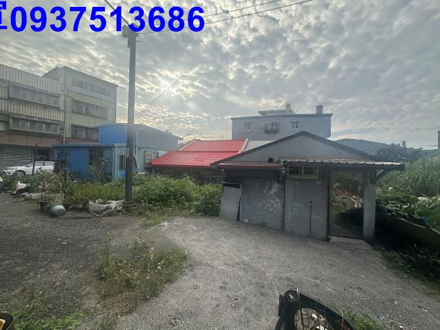 新北貢寮建地-8