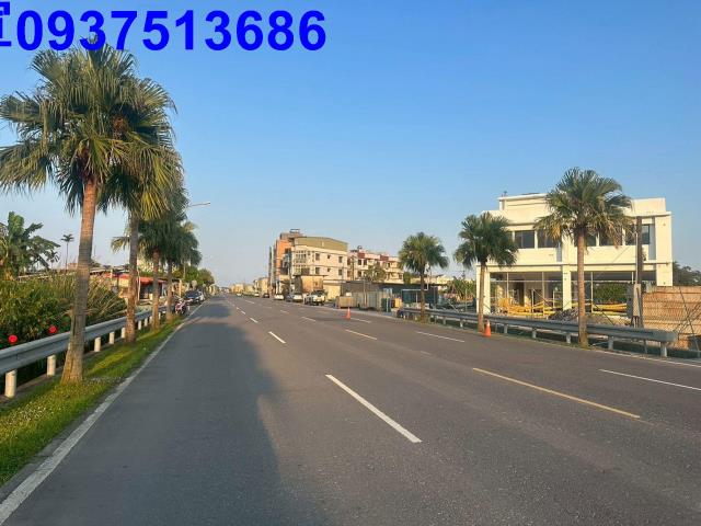 宜蘭礁溪農地-11