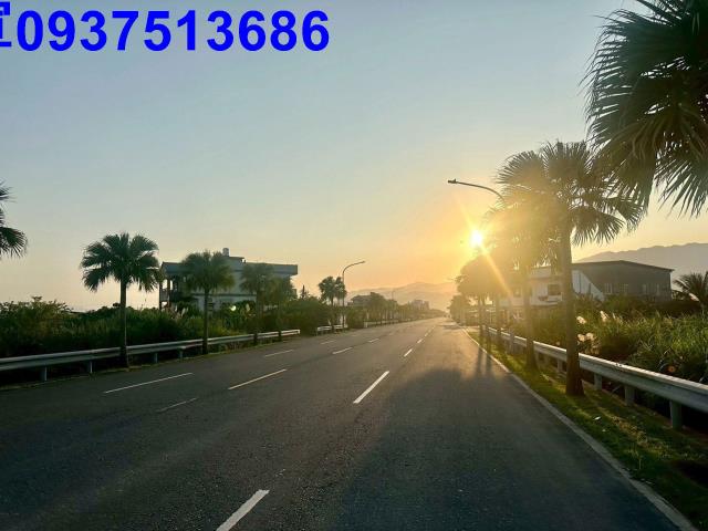 宜蘭礁溪農地-13
