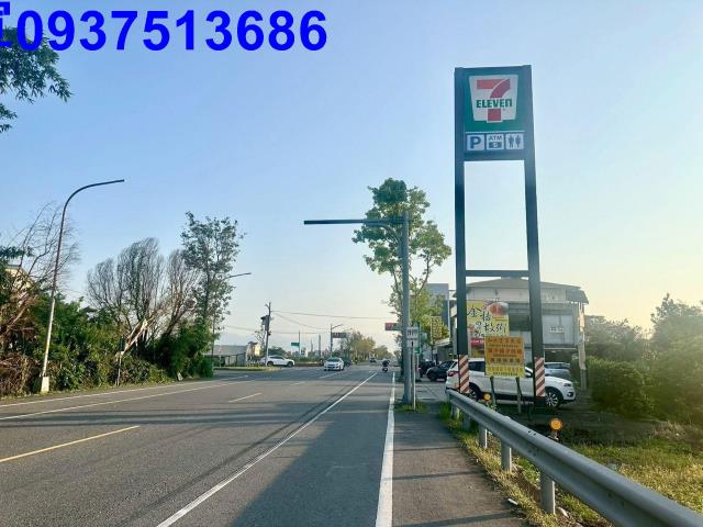 宜蘭礁溪農地-14