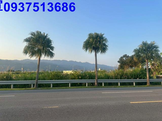 宜蘭礁溪農地-3