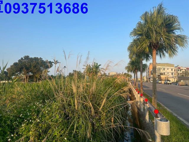 宜蘭礁溪農地-4