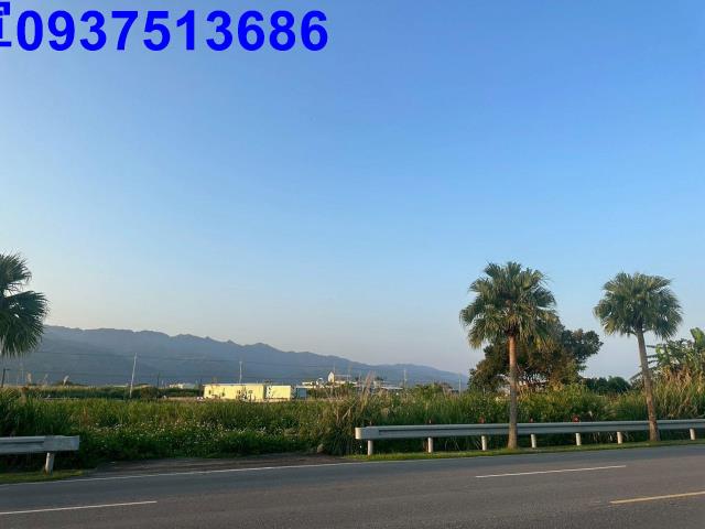 宜蘭礁溪農地-8