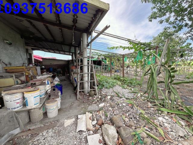 壯圍建地-3