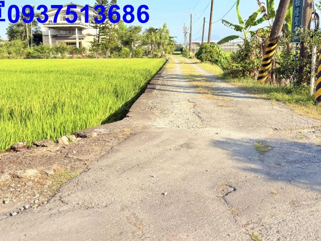 宜蘭市農地-12