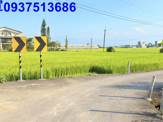 宜蘭市農地-13
