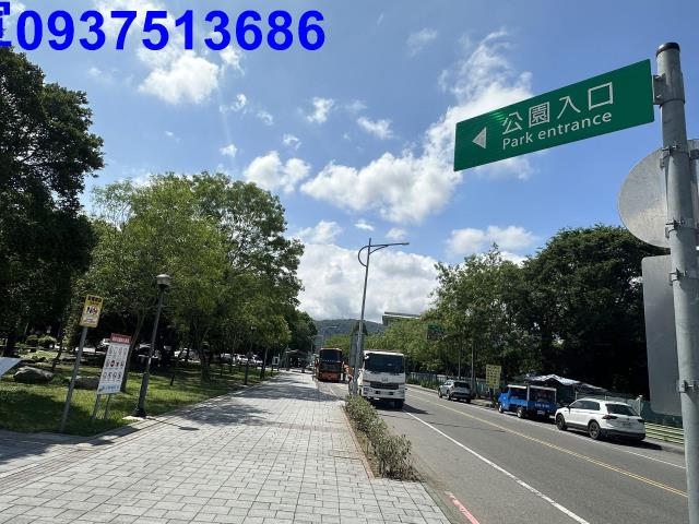 員山住宅地-7