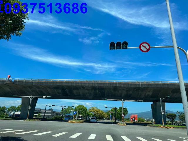 壯圍農地-13