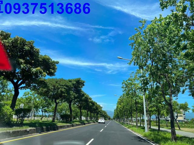 壯圍農地-14