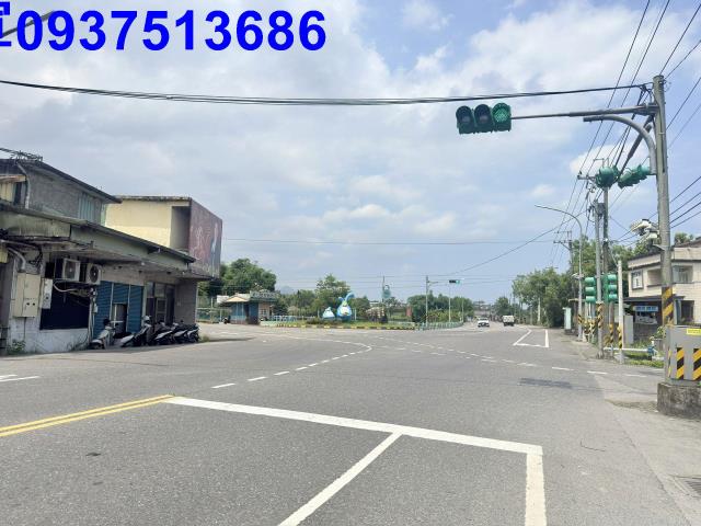 員山農地-13