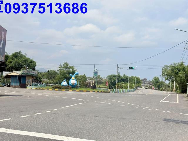 員山農地-14