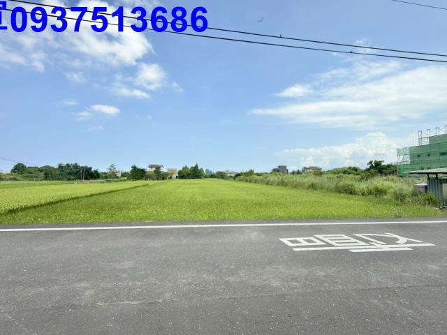 員山農地-3