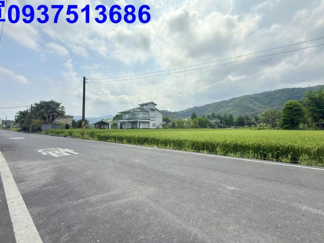 員山農地-4