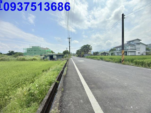 員山農地-5