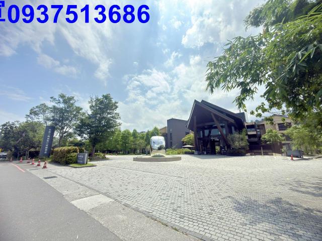 員山農地-7