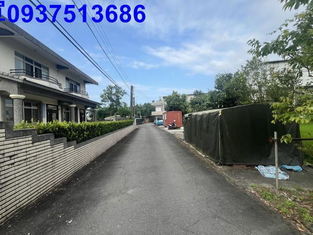 宜蘭市農地-14