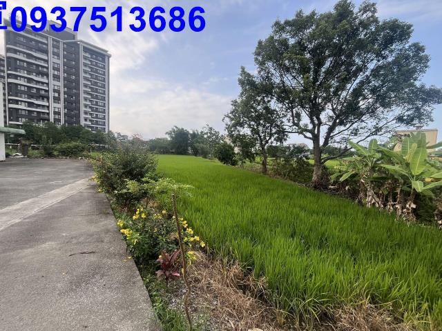 宜蘭市農地-2