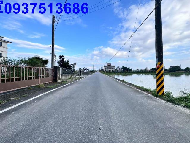 礁溪農地-4