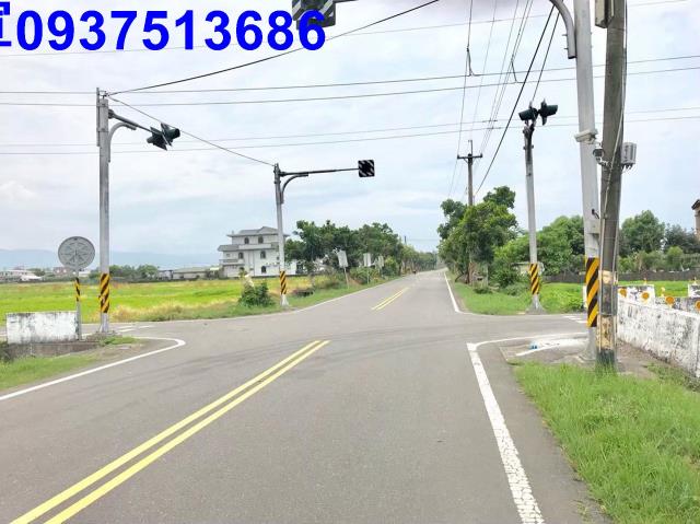 五結農地-14
