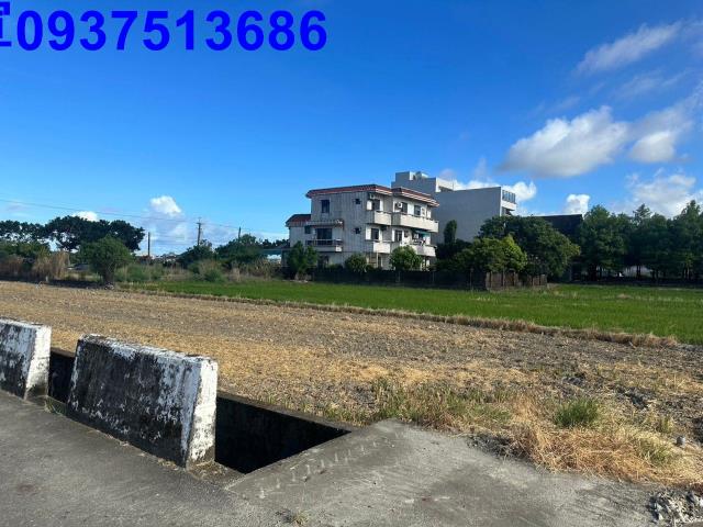 五結農地-6