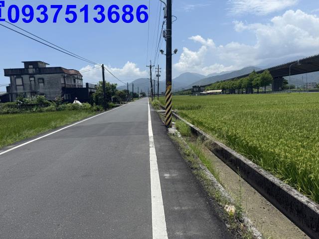 冬山農地-9