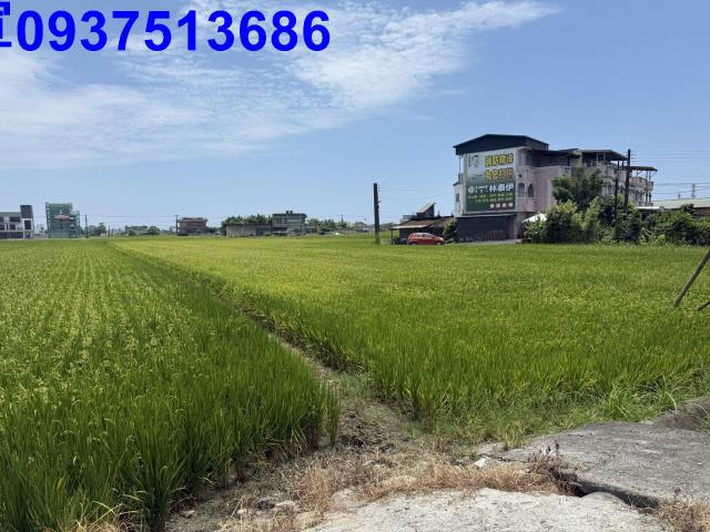 冬山農地-11