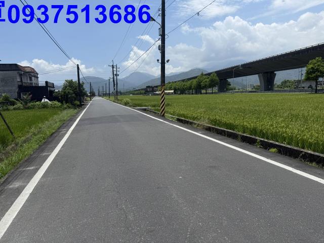 冬山農地-12