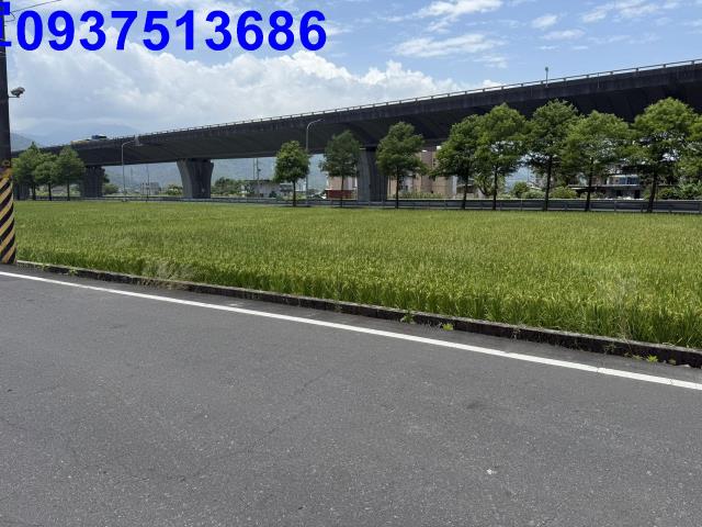 冬山農地-13