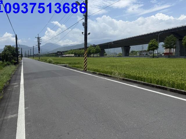 冬山農地-0