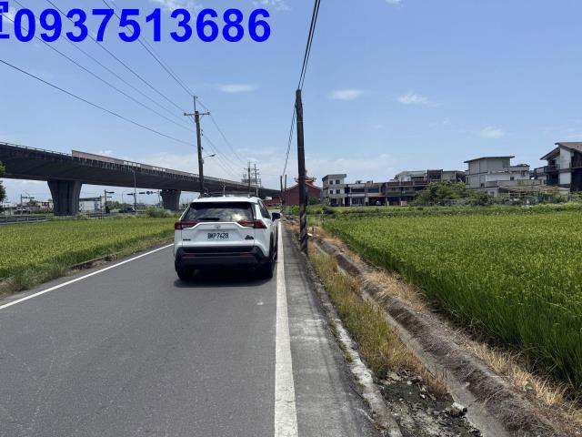 冬山農地-2