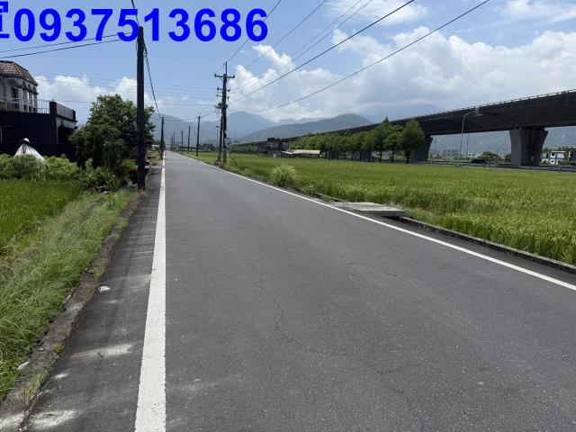 冬山農地-5