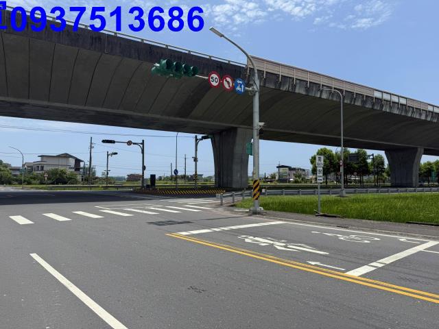 冬山農地-6