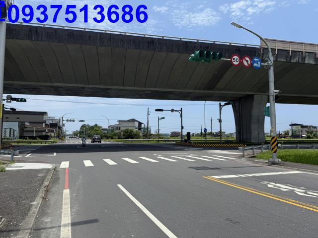冬山農地-8