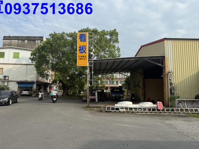 宜蘭市學校用地-10
