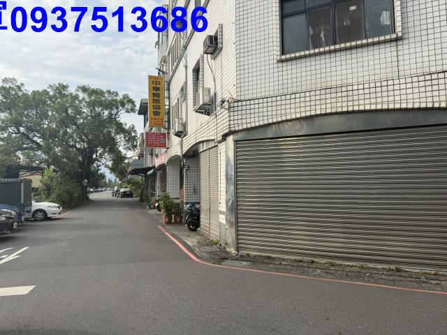 宜蘭市學校用地-12