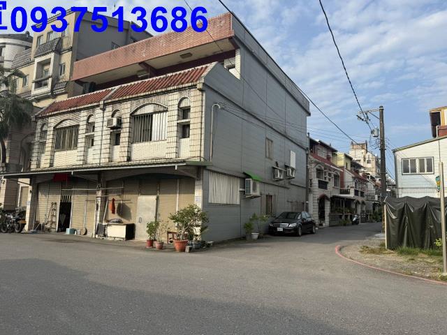宜蘭市學校用地-14
