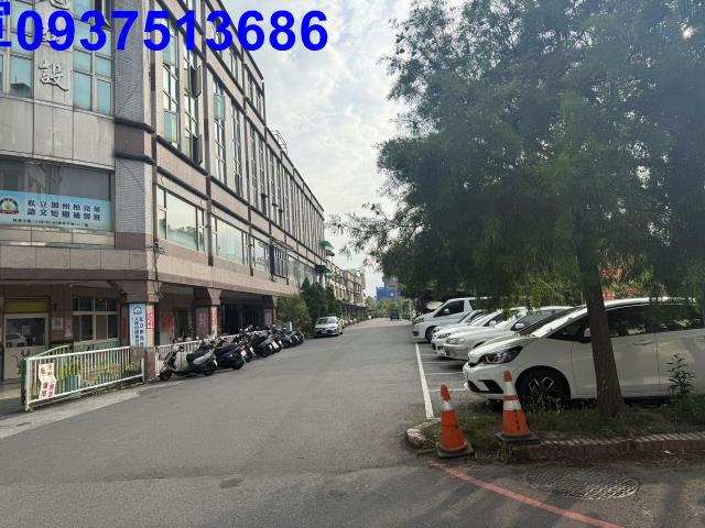 宜蘭市學校用地-2