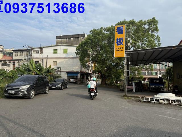 宜蘭市學校用地-5